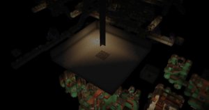 预览图 1