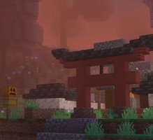 预览图 5