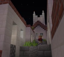 预览图 4