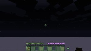 预览图 1