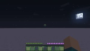 预览图 3