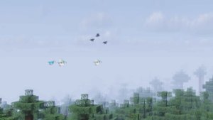 预览图 1