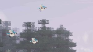 预览图 3