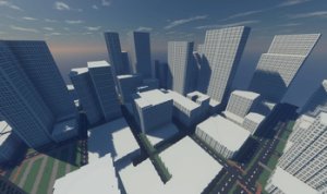 预览图 2