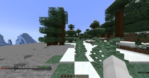 预览图 1