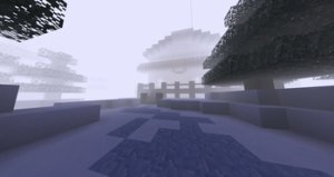 预览图 4