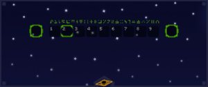 预览图 1