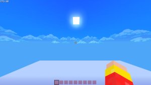 预览图 5