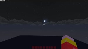预览图 6