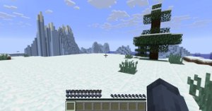 预览图 2