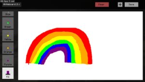 预览图 1