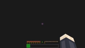 预览图 1