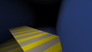 预览图 1