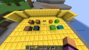 预览图 2