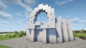预览图 4