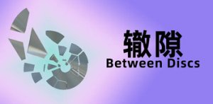 预览图 6