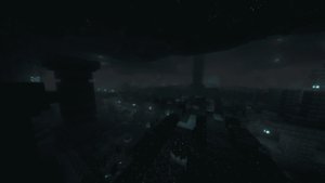 预览图 10