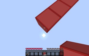 预览图 1
