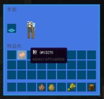预览图 1