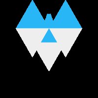 预览图 1