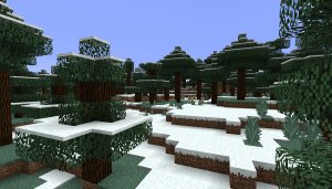 预览图 1