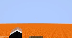 预览图 3