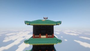 预览图 7