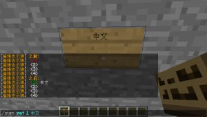 预览图 6