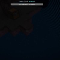 预览图 3