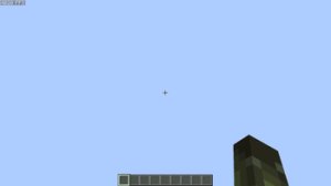 预览图 2