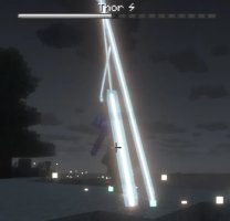 预览图 1