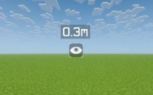 预览图 1