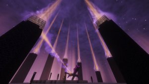 预览图 1