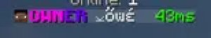 预览图 1