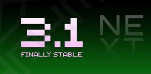 预览图 4