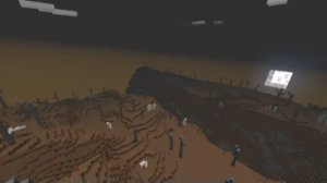预览图 13