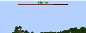 预览图 2