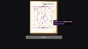 预览图 5