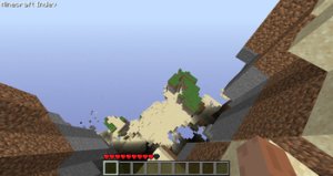 预览图 2