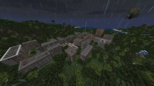 预览图 1