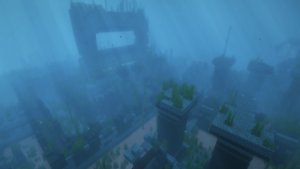 预览图 1