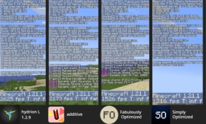 预览图 2