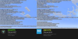 预览图 3