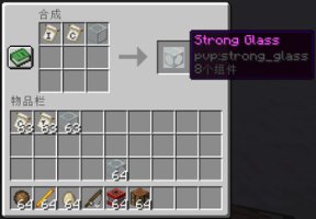 预览图 1