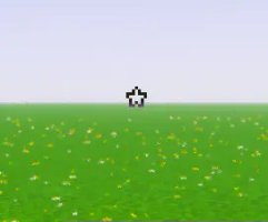 预览图 1