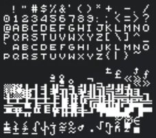 预览图 2