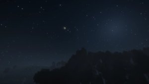 预览图 2
