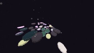 预览图 1