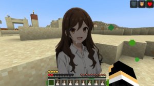 预览图 1
