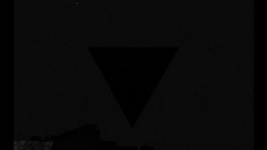 预览图 10